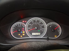 Load image into Gallery viewer, Computer Subaru Impreza 2011 - NW37814