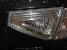 Load image into Gallery viewer, Computer Subaru Impreza 2011 - NW37814