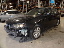 Load image into Gallery viewer, ABS PUMP Impreza 2008 08 2009 09 2010 10 2011 11 Auto - NW2496