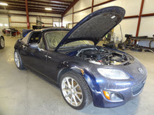 Load image into Gallery viewer, ABS PUMP Mazda MX 5 Miata 2006 06 2007 07 2008 08 2009 09 2010 10 2011 11 12 - NW1893
