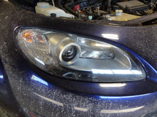 Load image into Gallery viewer, ABS PUMP Mazda MX 5 Miata 2006 06 2007 07 2008 08 2009 09 2010 10 2011 11 12 - NW1893