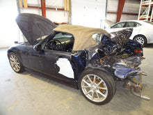 Load image into Gallery viewer, ABS PUMP Mazda MX 5 Miata 2006 06 2007 07 2008 08 2009 09 2010 10 2011 11 12 - NW1893