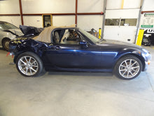 Load image into Gallery viewer, ABS PUMP Mazda MX 5 Miata 2006 06 2007 07 2008 08 2009 09 2010 10 2011 11 12 - NW1893