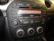 Load image into Gallery viewer, ABS PUMP Mazda MX 5 Miata 2006 06 2007 07 2008 08 2009 09 2010 10 2011 11 12 - NW1893