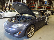 Load image into Gallery viewer, ABS PUMP Mazda MX 5 Miata 2006 06 2007 07 2008 08 2009 09 2010 10 2011 11 12 - NW1893