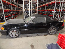 Load image into Gallery viewer, Radio Antenna MERCEDES 500 1991 - NW7861