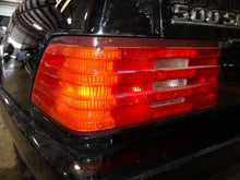 Load image into Gallery viewer, Radio Antenna MERCEDES 500 1991 - NW7861