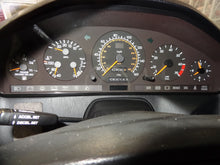 Load image into Gallery viewer, Radio Antenna MERCEDES 500 1991 - NW7861
