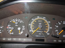 Load image into Gallery viewer, Radio Antenna MERCEDES 500 1991 - NW7861