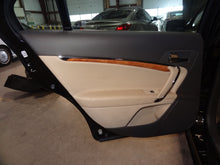 Load image into Gallery viewer, Radio Lincoln MKZ 2012 - NW135257
