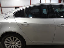 Load image into Gallery viewer, ABS ANTI-LOCK BRAKE PUMP Buick Lacrosse Regal 2011 11 - NW597