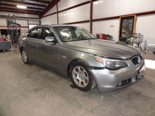 Load image into Gallery viewer, WHEEL 545i 530i 525i 2004 04 2005 05 2006 06 2007 07 16x7 7 Spoke - NW197819