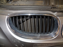 Load image into Gallery viewer, AMPLIFIER BMW 528i 535i 550i 2010 10 - NW136433