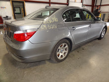 Load image into Gallery viewer, WHEEL 545i 530i 525i 2004 04 2005 05 2006 06 2007 07 16x7 7 Spoke - NW197819