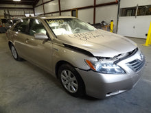 Load image into Gallery viewer, TPMS CONTROL MODULE COMPUTER Toyota Camry 08 09 10 11 - NW38093