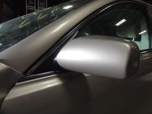 Load image into Gallery viewer, Mass Air Flow Sensor Meter MAF ES350 GS350 IS F IS250 IS350 RX350 05-14 - NW5577