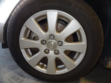 Load image into Gallery viewer, Mass Air Flow Sensor Meter MAF ES350 GS350 IS F IS250 IS350 RX350 05-14 - NW5577