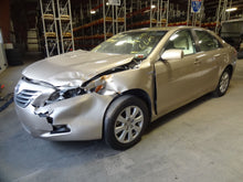 Load image into Gallery viewer, Mass Air Flow Sensor Meter MAF ES350 GS350 IS F IS250 IS350 RX350 05-14 - NW5577