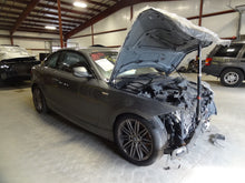 Load image into Gallery viewer, FOG LAMP LIGHT BMW 128i X1 X3 2007-2015 Bumper Mounted Left - NW81971