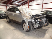 Load image into Gallery viewer, Radiator Fan Assembly Hyundai Veracruz 2009 - NW63945