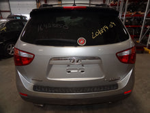 Load image into Gallery viewer, Radiator Fan Assembly Hyundai Veracruz 2009 - NW63945