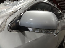 Load image into Gallery viewer, Radiator Fan Assembly Hyundai Veracruz 2009 - NW63945