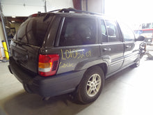 Load image into Gallery viewer, Fog Light Jeep Grand Cherokee 2004 04 - NW81577