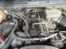 Load image into Gallery viewer, Fog Light Jeep Grand Cherokee 2004 04 - NW81577