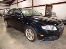 Load image into Gallery viewer, AIRBAG MODULE COMPUTER Audi A4 Rs4 S4 2008 08 - NW28223