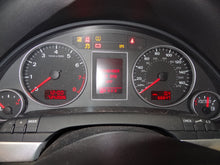 Load image into Gallery viewer, AIRBAG MODULE COMPUTER Audi A4 Rs4 S4 2008 08 - NW28223