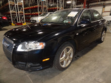 Load image into Gallery viewer, AIRBAG MODULE COMPUTER Audi A4 Rs4 S4 2008 08 - NW28223