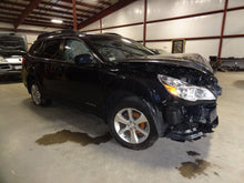 Load image into Gallery viewer, CARRIER ASSEMBLY Subaru Legacy 13 14 15 16 17 3.90 RATIO - NW47454