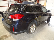Load image into Gallery viewer, CARRIER ASSEMBLY Subaru Legacy 13 14 15 16 17 3.90 RATIO - NW47454