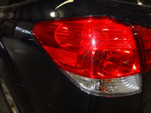 Load image into Gallery viewer, CARRIER ASSEMBLY Subaru Legacy 13 14 15 16 17 3.90 RATIO - NW47454
