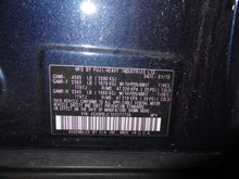 Load image into Gallery viewer, CARRIER ASSEMBLY Subaru Legacy 13 14 15 16 17 3.90 RATIO - NW47454