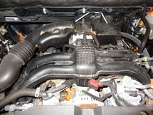 Load image into Gallery viewer, CARRIER ASSEMBLY Subaru Legacy 13 14 15 16 17 3.90 RATIO - NW47454