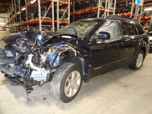 Load image into Gallery viewer, CARRIER ASSEMBLY Subaru Legacy 13 14 15 16 17 3.90 RATIO - NW47454