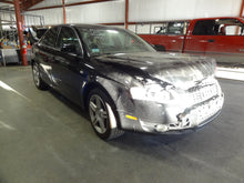 Load image into Gallery viewer, SIDE MARKER LAMP LIGHT A4 A6 Allroad RS4 RS6 S4 S6 02-09 Fender Mounted - NW81900