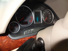 Load image into Gallery viewer, SIDE MARKER LAMP LIGHT A4 A6 Allroad RS4 RS6 S4 S6 02-09 Fender Mounted - NW81900
