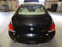 Load image into Gallery viewer, Park Lamp Light BMW 645I 2005 - NW82257