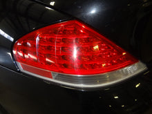 Load image into Gallery viewer, Park Lamp Light BMW 645I 2005 - NW82257