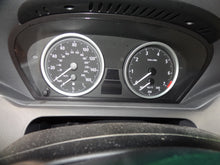 Load image into Gallery viewer, Fog Light BMW 545i 645i 530i 525i 2004 04 2005 05 06 07 08 09 10 11 Left - NW82256