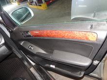 Load image into Gallery viewer, FOG LAMP LIGHT C230 C240 C280 C320 C350 C55 CLS500 05-11 Bumper Mounted - NW83147