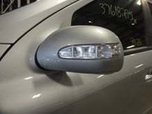 Load image into Gallery viewer, FOG LAMP LIGHT C230 C240 C280 C320 C350 C55 CLS500 05-11 Bumper Mounted - NW83147