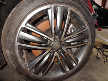 Load image into Gallery viewer, RADIO Infiniti Q50 2014 14 2015 15 2016 16 - NW137163