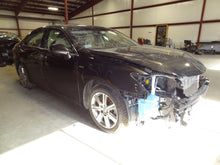 Load image into Gallery viewer, MEMORY CONTROL MODULE COMPUTER Lexus ES350 2007 07 - NW33506