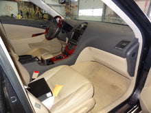 Load image into Gallery viewer, MEMORY CONTROL MODULE COMPUTER Lexus ES350 2007 07 - NW33506
