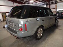 Load image into Gallery viewer, AMPLIFIER Range Rover 2005 05 2006 06 2007 07 2008 08 2009 09 - NW139452