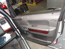Load image into Gallery viewer, AMPLIFIER Range Rover 2005 05 2006 06 2007 07 2008 08 2009 09 - NW139452