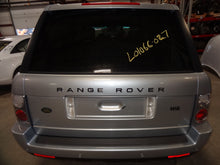 Load image into Gallery viewer, AMPLIFIER Range Rover 2005 05 2006 06 2007 07 2008 08 2009 09 - NW139452